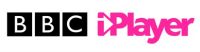 BBC iPlayer Logo