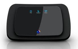 BT Home Hub