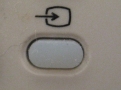 Line In Button 1