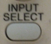 Line In Button 3