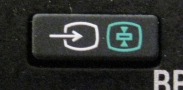 Line In Button 4