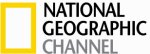 National Geographic Channel Logo