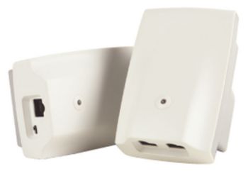 Wireless Telephone Line Extender